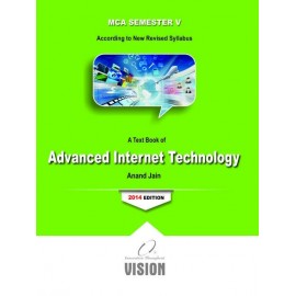 Advanced Internet Technology