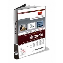 Electronics - Computer Group