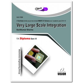 Very Large Scale Integration
