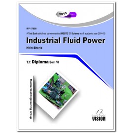 Industrial Fluid Power
