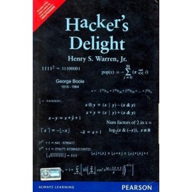 Hackers Delight