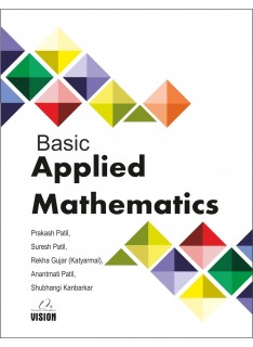 Basic Applied Mathematics