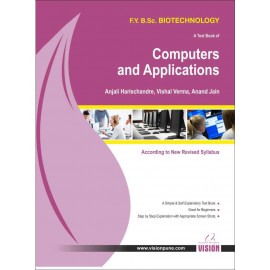 Computer and Applications