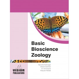 Basics Biosciences Zoology