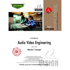 Audio Video Engineering