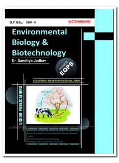 Environmental Biology and Biotechnology