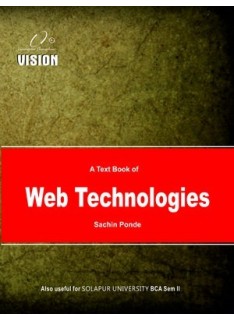 Web Technologies