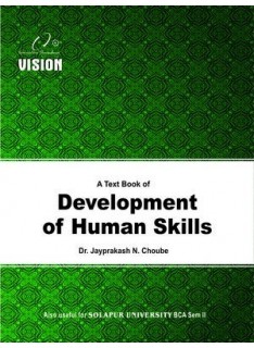 Development of Human Skills