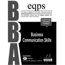Business Communication Skills