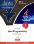 Java Programming