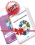 Internet Programming-I