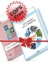 Object Oriented Software Engineering