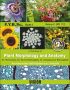 Plant Morphology and Anatomy