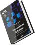 Organizational Behaviour