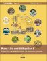 Plant Life and Utilization-I