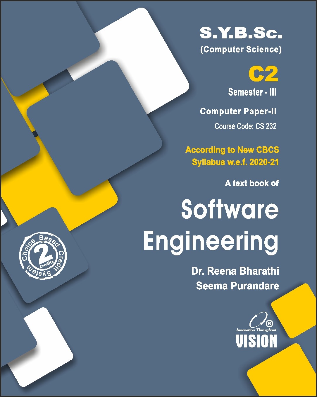 Software Engineering Software Engineering