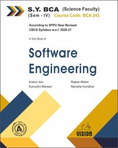 Software Engineering