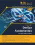 DevOps Fundamentals